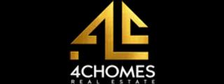 4C Homes