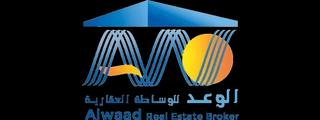 Alwaad Real Estate