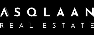 Asqlaan Real Estate