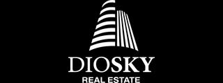 Diosky Real Estate