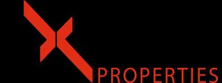 Expert Properties