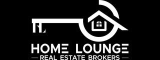 Home Lounge