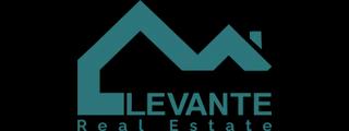 Levante Real Estate