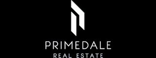 Primedale