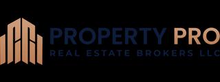 Property Pro