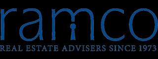 Ramco Real Estate Advisers
