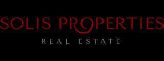 Solis Properties