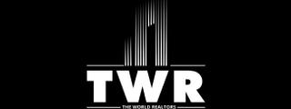 TWR