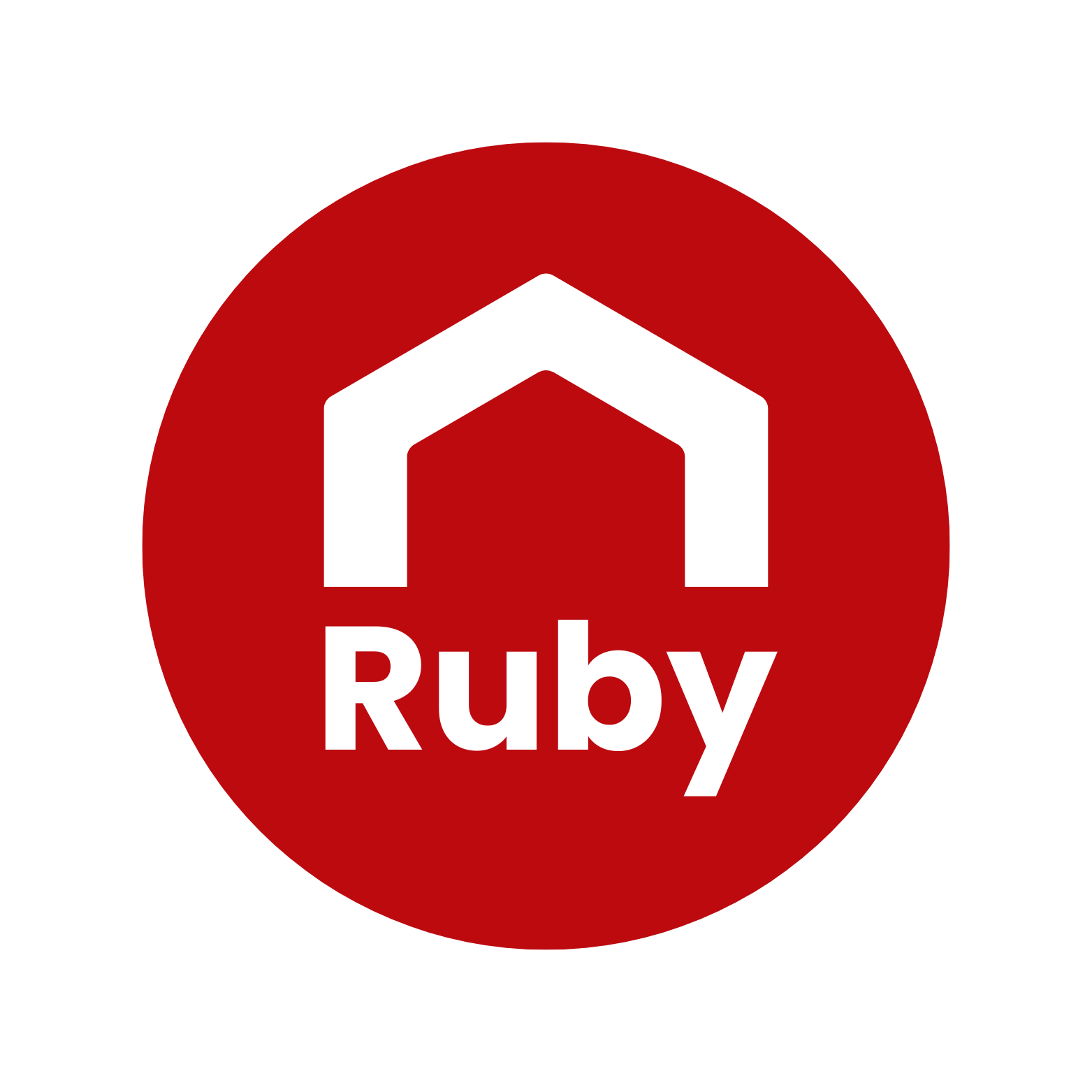 Ruby CRM