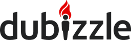 Dubizzle