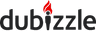Dubizzle