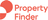 PropertyFinder