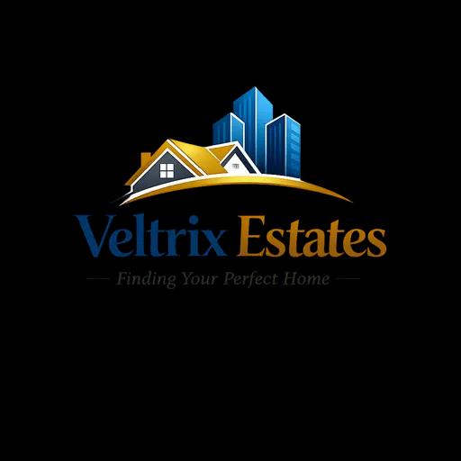 Veltrix Estates
