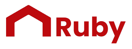 Ruby CRM